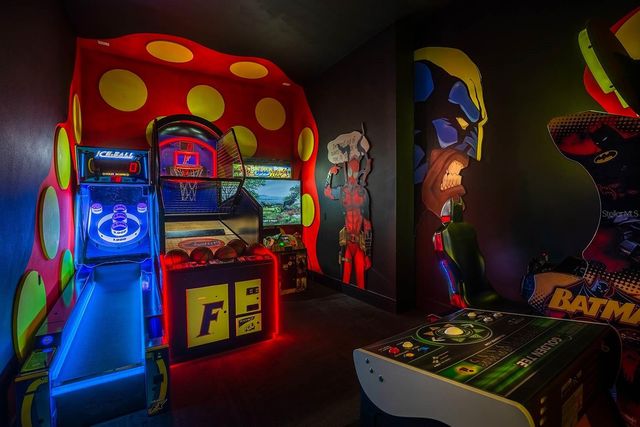 751 GOLDEN BEAR DRIVE, Reunion, FL 34747