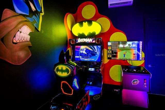 751 GOLDEN BEAR DRIVE, Reunion, FL 34747