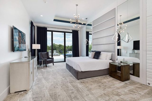 751 GOLDEN BEAR DRIVE, Reunion, FL 34747