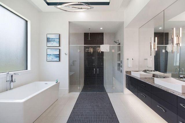 751 GOLDEN BEAR DRIVE, Reunion, FL 34747