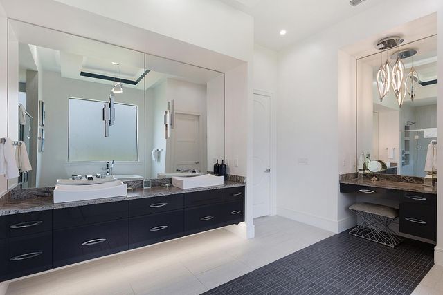 751 GOLDEN BEAR DRIVE, Reunion, FL 34747