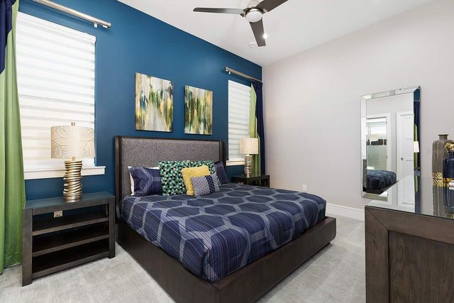 751 GOLDEN BEAR DRIVE, Reunion, FL 34747