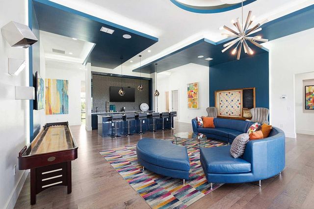 751 GOLDEN BEAR DRIVE, Reunion, FL 34747