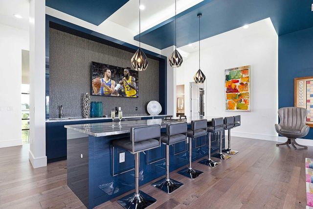 751 GOLDEN BEAR DRIVE, Reunion, FL 34747