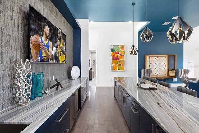 751 GOLDEN BEAR DRIVE, Reunion, FL 34747