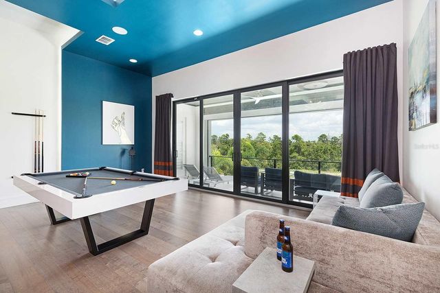 751 GOLDEN BEAR DRIVE, Reunion, FL 34747