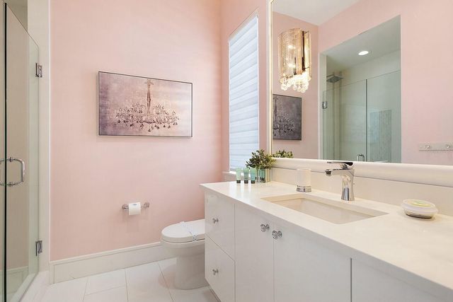 751 GOLDEN BEAR DRIVE, Reunion, FL 34747