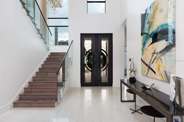 751 GOLDEN BEAR DRIVE, Reunion, FL 34747