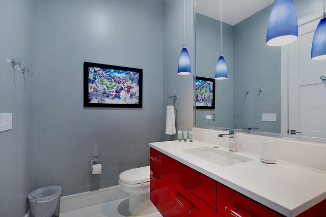 751 GOLDEN BEAR DRIVE, Reunion, FL 34747