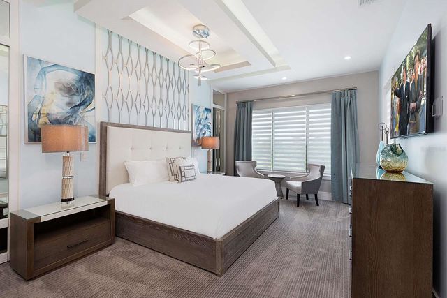 751 GOLDEN BEAR DRIVE, Reunion, FL 34747