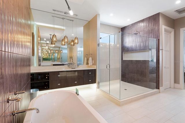 751 GOLDEN BEAR DRIVE, Reunion, FL 34747