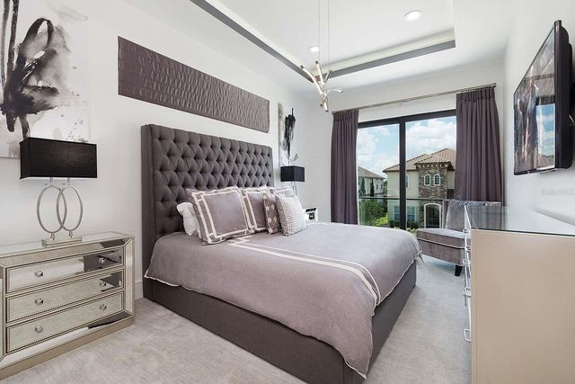 751 GOLDEN BEAR DRIVE, Reunion, FL 34747