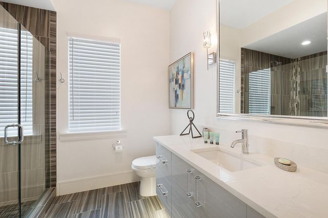 751 GOLDEN BEAR DRIVE, Reunion, FL 34747