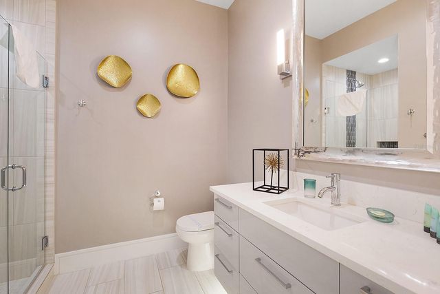 751 GOLDEN BEAR DRIVE, Reunion, FL 34747