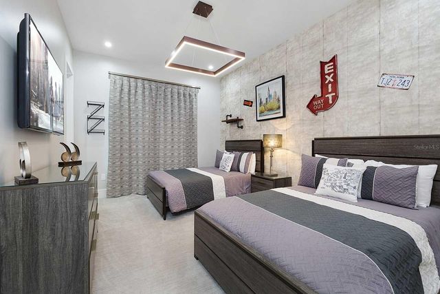 751 GOLDEN BEAR DRIVE, Reunion, FL 34747