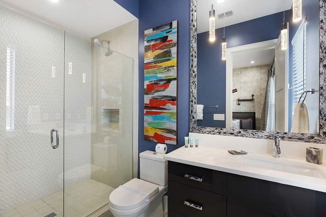 751 GOLDEN BEAR DRIVE, Reunion, FL 34747