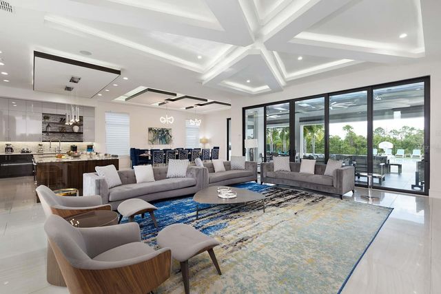 751 GOLDEN BEAR DRIVE, Reunion, FL 34747