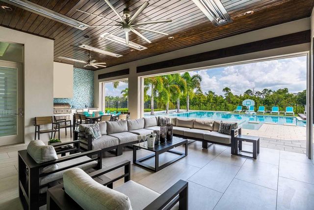 751 GOLDEN BEAR DRIVE, Reunion, FL 34747