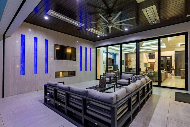 751 GOLDEN BEAR DRIVE, Reunion, FL 34747