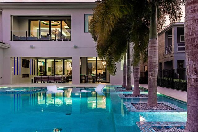 751 GOLDEN BEAR DRIVE, Reunion, FL 34747