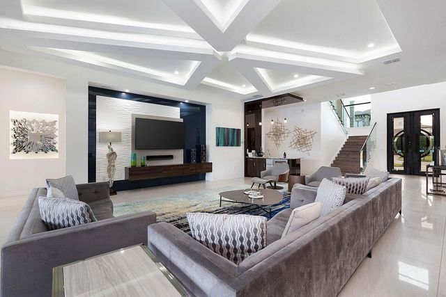 751 GOLDEN BEAR DRIVE, Reunion, FL 34747