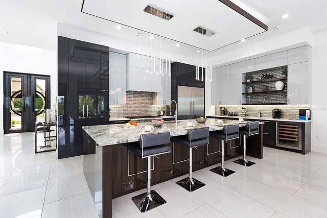 751 GOLDEN BEAR DRIVE, Reunion, FL 34747