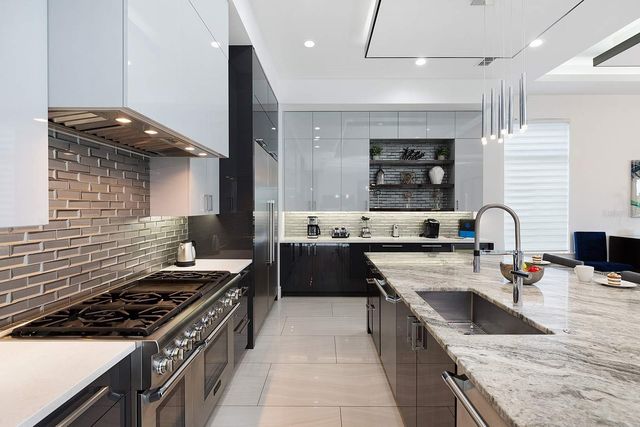 751 GOLDEN BEAR DRIVE, Reunion, FL 34747