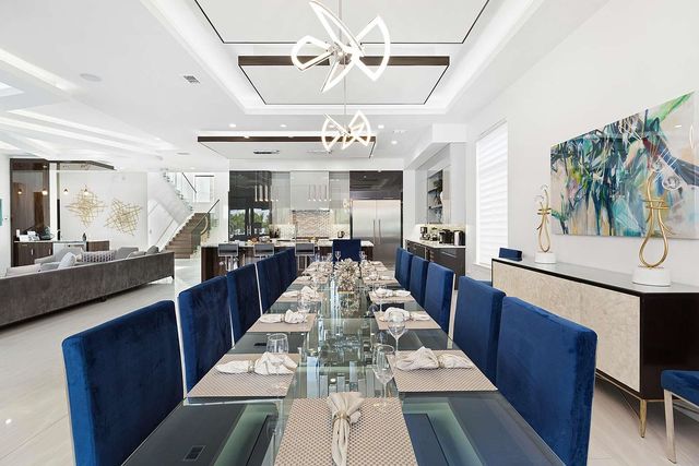 751 GOLDEN BEAR DRIVE, Reunion, FL 34747