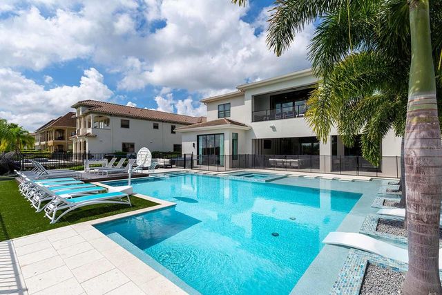 751 GOLDEN BEAR DRIVE, Reunion, FL 34747