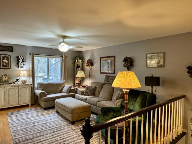 314 5th Street NE, Sartell, MN 56377