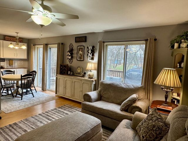 314 5th Street NE, Sartell, MN 56377