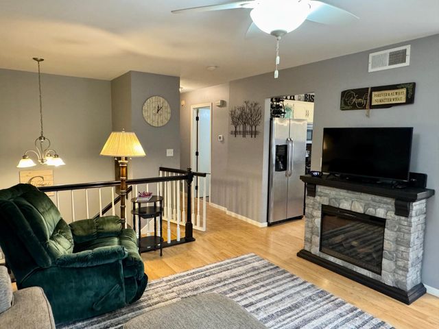 314 5th Street NE, Sartell, MN 56377