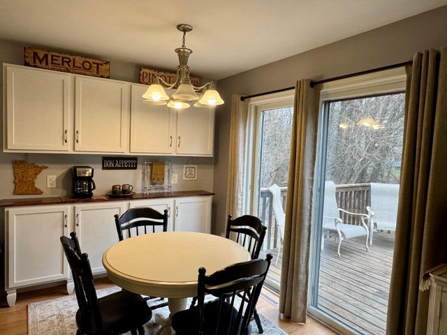 314 5th Street NE, Sartell, MN 56377