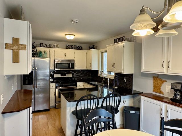 314 5th Street NE, Sartell, MN 56377