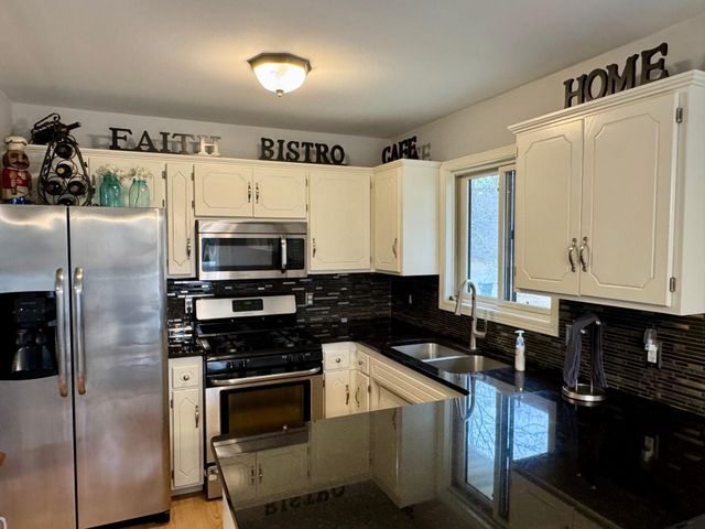 314 5th Street NE, Sartell, MN 56377