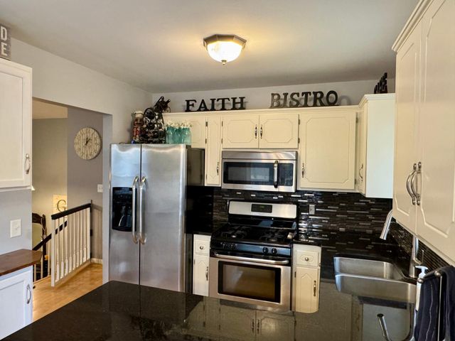 314 5th Street NE, Sartell, MN 56377