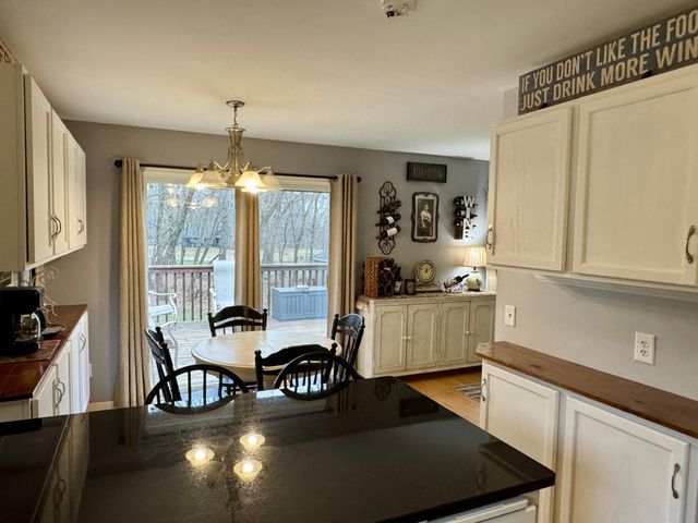 314 5th Street NE, Sartell, MN 56377