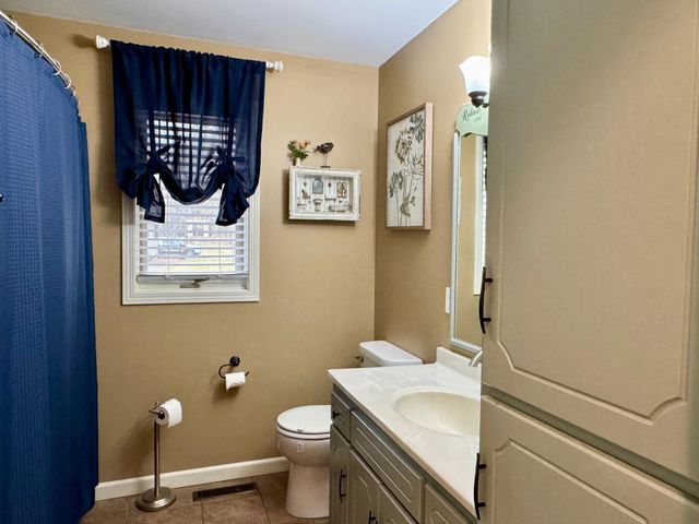 314 5th Street NE, Sartell, MN 56377