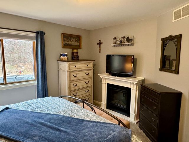 314 5th Street NE, Sartell, MN 56377