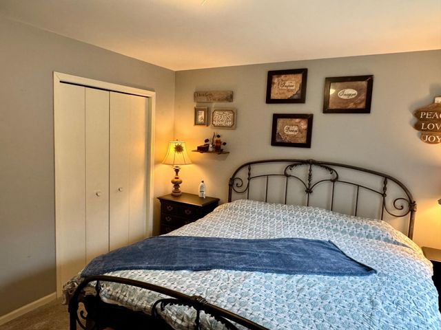314 5th Street NE, Sartell, MN 56377