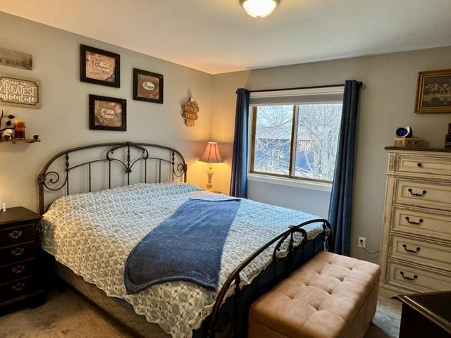 314 5th Street NE, Sartell, MN 56377