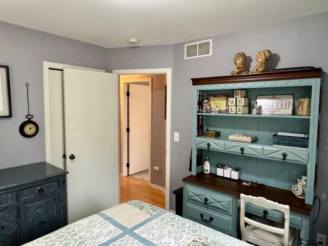 314 5th Street NE, Sartell, MN 56377