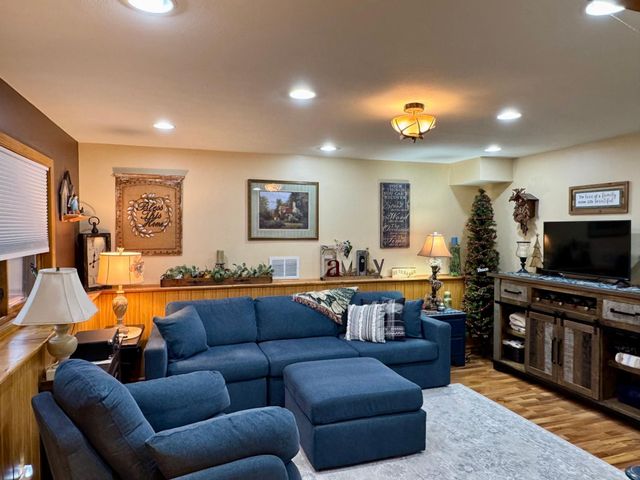 314 5th Street NE, Sartell, MN 56377