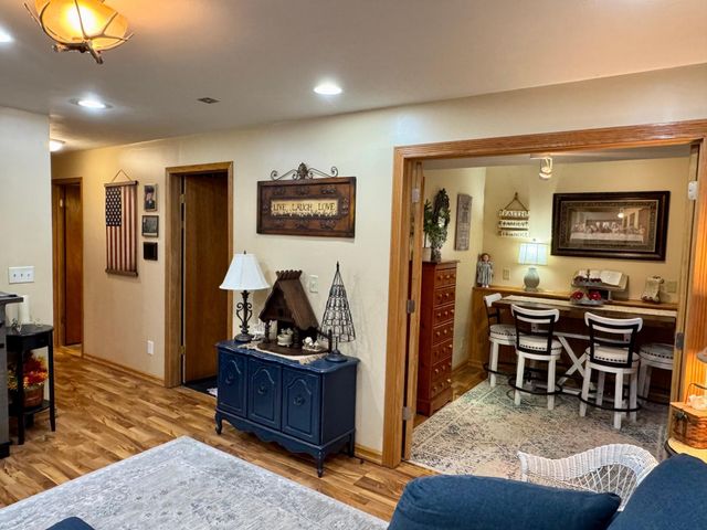 314 5th Street NE, Sartell, MN 56377