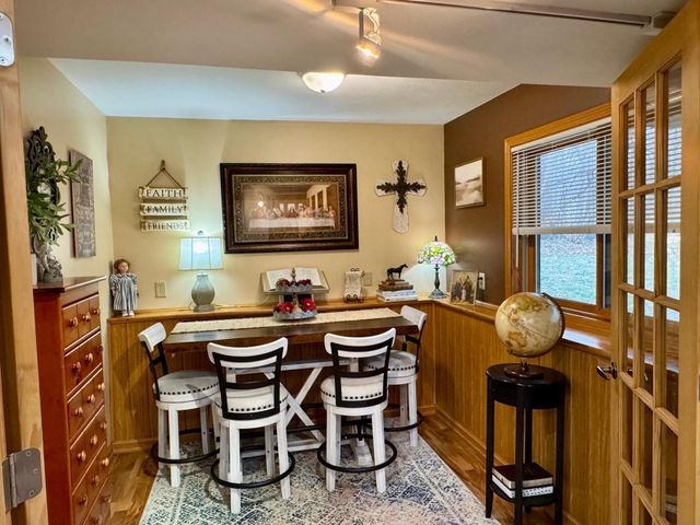 314 5th Street NE, Sartell, MN 56377