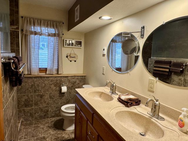 314 5th Street NE, Sartell, MN 56377
