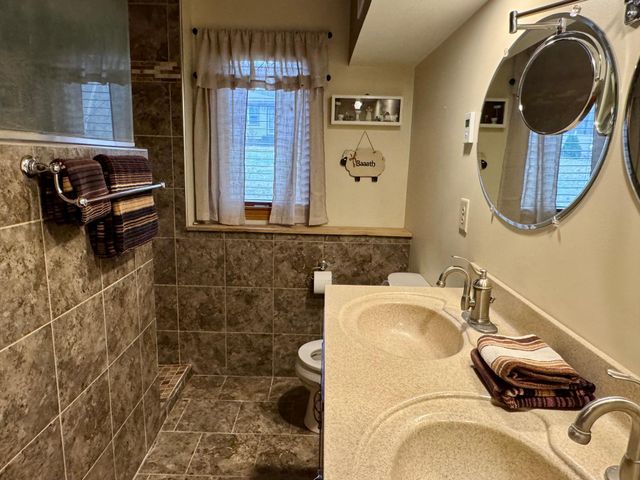 314 5th Street NE, Sartell, MN 56377