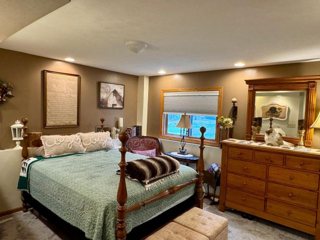314 5th Street NE, Sartell, MN 56377
