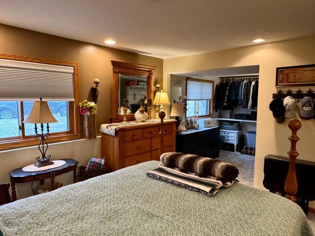 314 5th Street NE, Sartell, MN 56377
