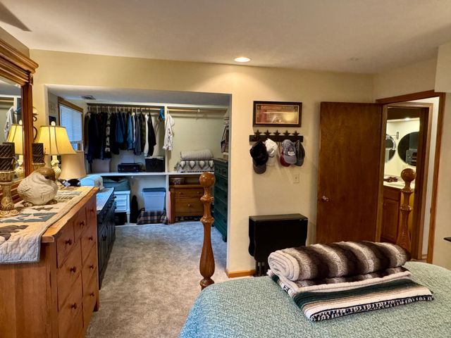 314 5th Street NE, Sartell, MN 56377